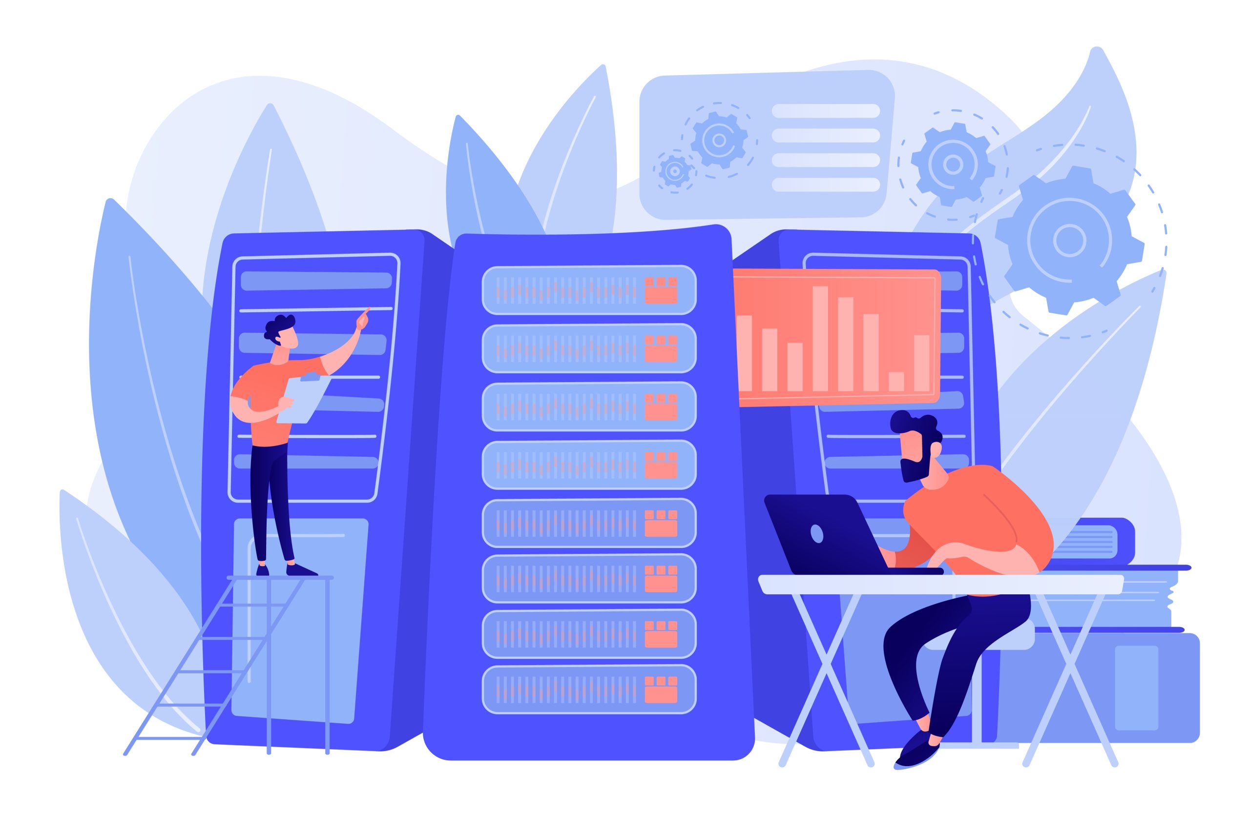 vps plan