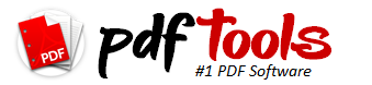 Services By PdfTools.pro